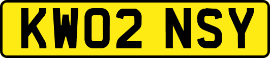KW02NSY