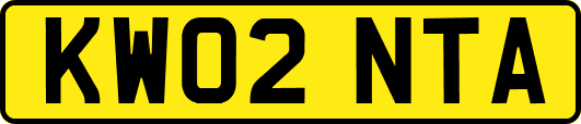 KW02NTA