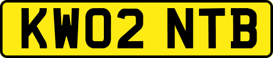 KW02NTB