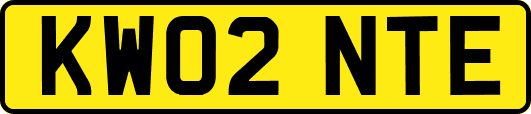 KW02NTE
