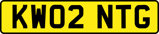 KW02NTG