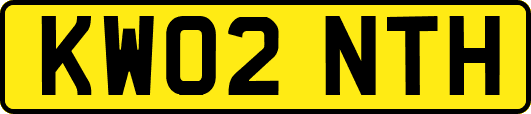 KW02NTH