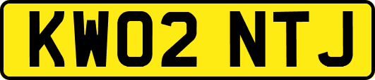 KW02NTJ