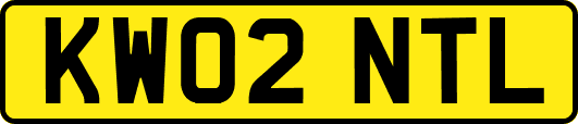 KW02NTL