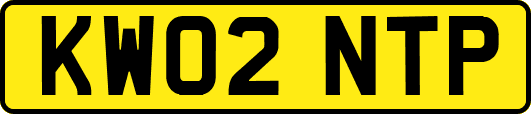KW02NTP