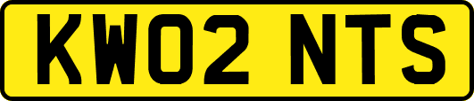 KW02NTS