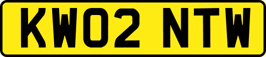 KW02NTW