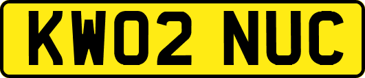 KW02NUC
