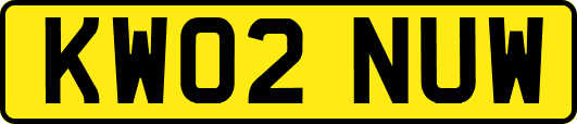 KW02NUW