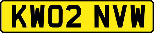 KW02NVW
