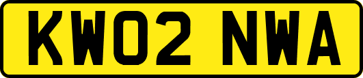 KW02NWA