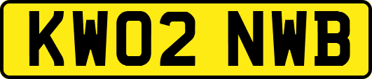 KW02NWB