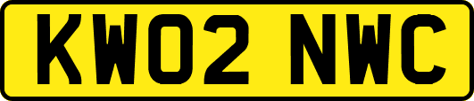 KW02NWC