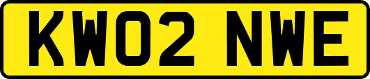 KW02NWE