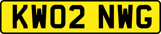 KW02NWG