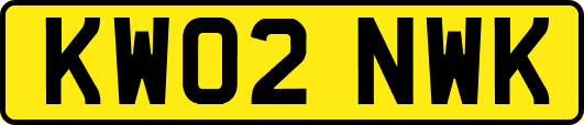 KW02NWK