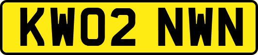 KW02NWN