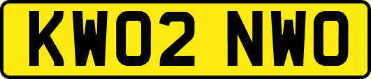KW02NWO