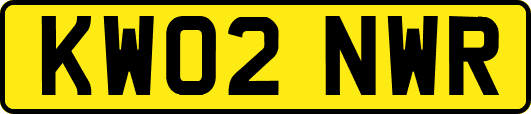 KW02NWR