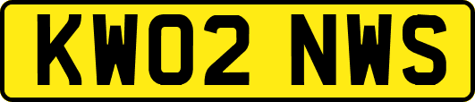 KW02NWS