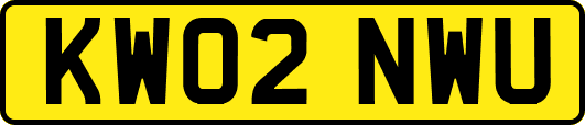 KW02NWU