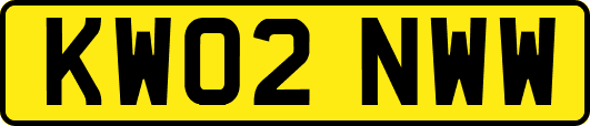 KW02NWW
