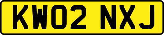 KW02NXJ