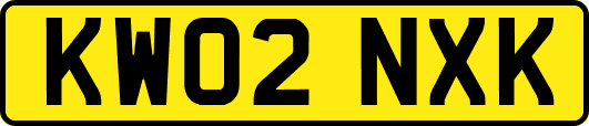 KW02NXK