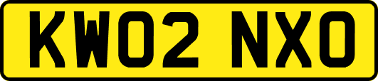 KW02NXO