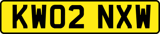 KW02NXW
