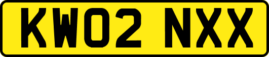 KW02NXX