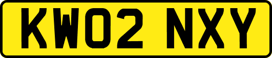 KW02NXY