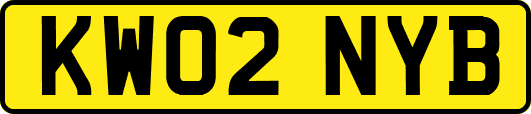 KW02NYB