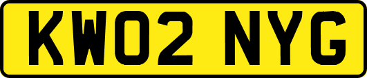 KW02NYG