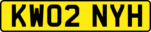 KW02NYH
