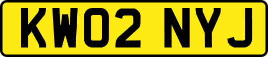 KW02NYJ