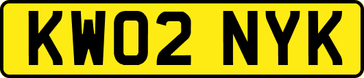 KW02NYK