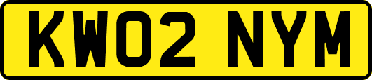 KW02NYM