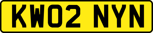 KW02NYN