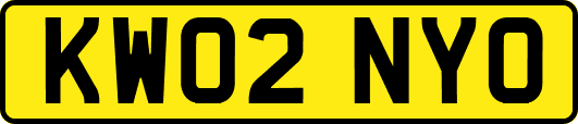 KW02NYO
