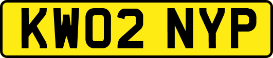 KW02NYP