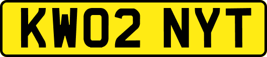 KW02NYT