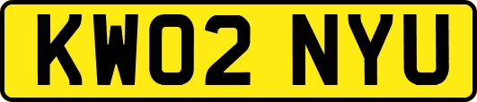 KW02NYU