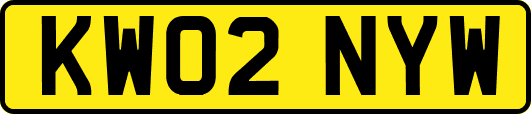 KW02NYW