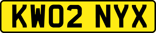 KW02NYX