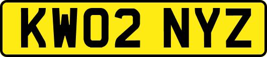 KW02NYZ