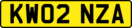 KW02NZA