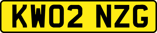 KW02NZG