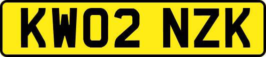 KW02NZK