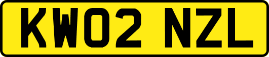 KW02NZL